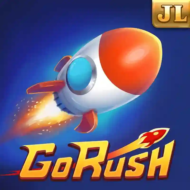Slot Go Rush kasino Malaysia